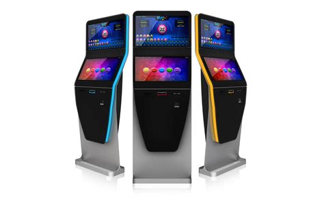 mterminal betting|mwos terminal betting self service.